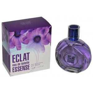 Graff Eclat Essense