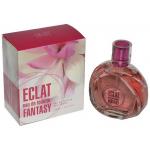 Graff Eclat Fantasy