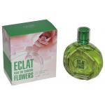 Graff Eclat Flowers