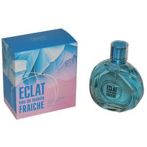 Graff Eclat Fraiche