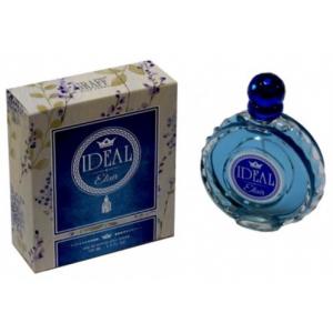 Graff Ideal Elixir