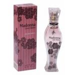 Iren Adler Madonna Love Desire