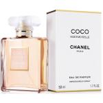 Chanel Coco Mademoiselle Eau de Parfum
