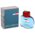 Festiva No Limits Extreme