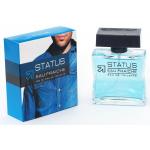 Festiva Status Eau Fraiche