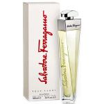 Salvatore Ferragamo Pour Femme Eau de Parfum
