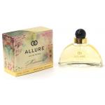 Festiva Mademuaselle Allure