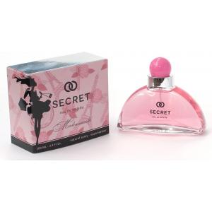 Festiva Mademuaselle Secret