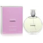 Chanel Chance Eau Fraiche