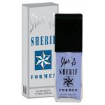 Unitop Star's 12 Sherif