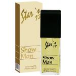 Unitop Star's 12 Show Man
