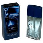 Today Parfum Egoist Absolute