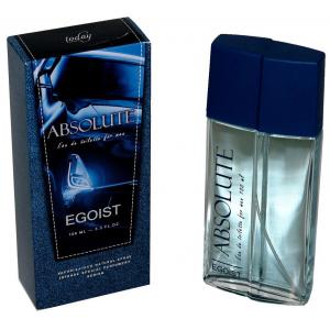 Today Parfum Egoist Absolute