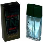 Today Parfum Egoist Business