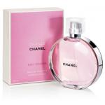 Chanel Chance Eau Tendre