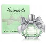 Azzaro Mademoiselle L'eau Tres Florale