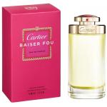 Cartier Baiser Fou