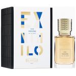 Ex Nihilo Oud Vendome
