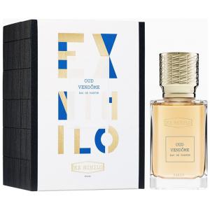 Ex Nihilo Oud Vendome