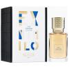 Ex Nihilo Oud Vendome