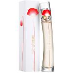 Kenzo Flower by Eau de Lumiere