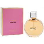 Chanel Chance Eau de Toilette