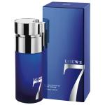 Loewe 7