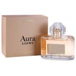 Loewe Aura Eau de Toilette