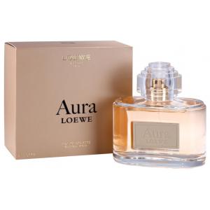 Loewe Aura Eau de Toilette