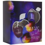 Kpk Parfum Apple Fresh
