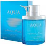 Kpk Parfum Antonio Bruni Aqua