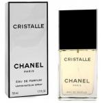 Chanel Cristalle