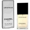 Chanel Cristalle