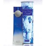 Kpk Parfum Very Very Cold