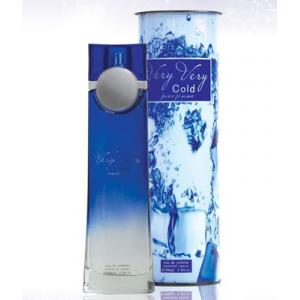 Kpk Parfum Very Very Cold
