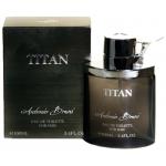 Kpk Parfum Antonio Bruni Titan