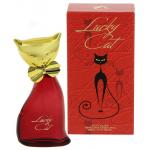 Kpk Parfum Cat Lucky
