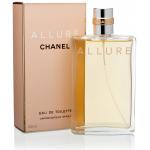 Chanel Allure Eau de Parfum