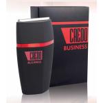Kpk Parfum Credo Business