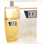 Kpk Parfum Credo Leader