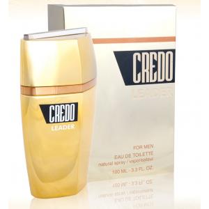 Kpk Parfum Credo Leader