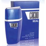 Kpk Parfum Credo Real