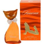 Kpk Parfum 