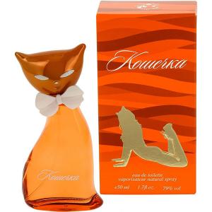 Kpk Parfum 