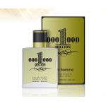 Kpk Parfum 1 Million