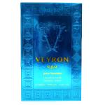 Kpk Parfum Veyron Ego