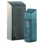 Kpk Parfum Fine Platinum