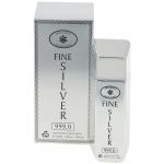 Kpk Parfum Fine Silver