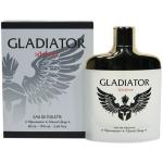 Kpk Parfum Gladiatior Sportive