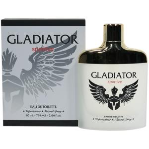 Kpk Parfum Gladiatior Sportive